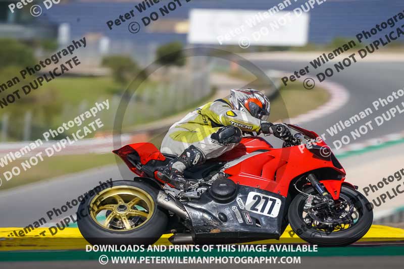 motorbikes;no limits;november 2019;peter wileman photography;portimao;portugal;trackday digital images